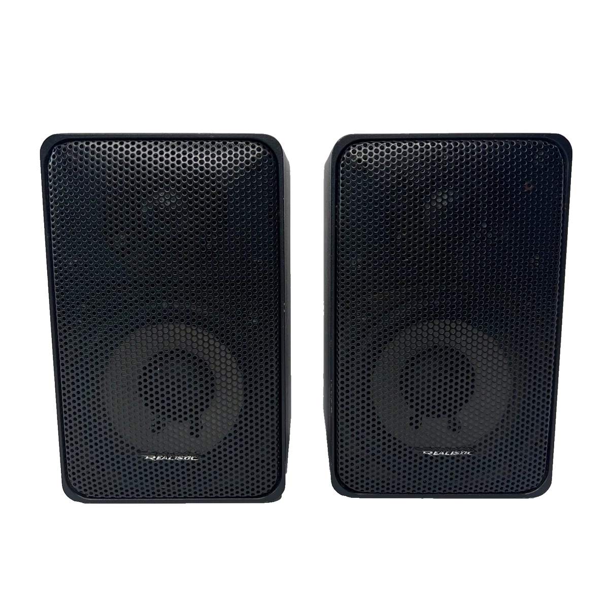 Minimus 7 Speakers for sale - eBay