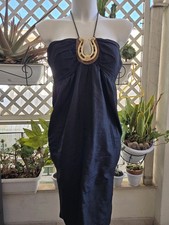 Dsquared2 Showkleid