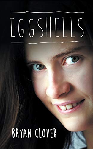 Eggshells by Clover, Bryan New Fast Free Shipping<- - Image 2