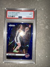 2024 Panini Prizm WNBA Basketball Checklist Guide in-content 26