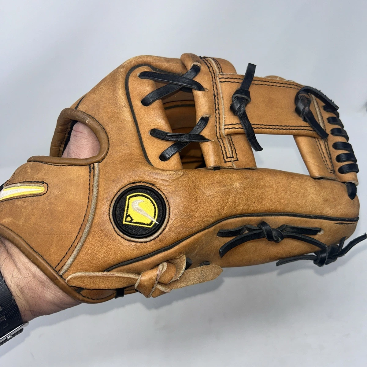 Nike Pro Glove for sale | eBay