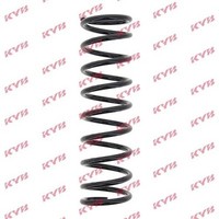 KYB RA5449 Stossfeder Federbein Spiralfeder FüR Toyota Hinterachse