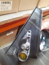 Retroviseur droit (ou coque) Renault ESPACE