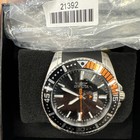 NEW Invicta Pro Diver Men's Watch 48mm Black 21392 NiB — photo 8