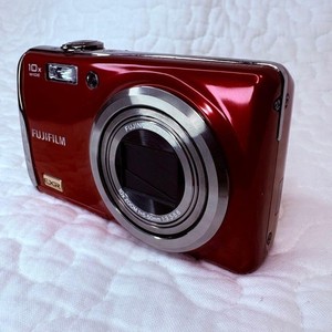 Fujifilm Finepix F80exr | eBay
