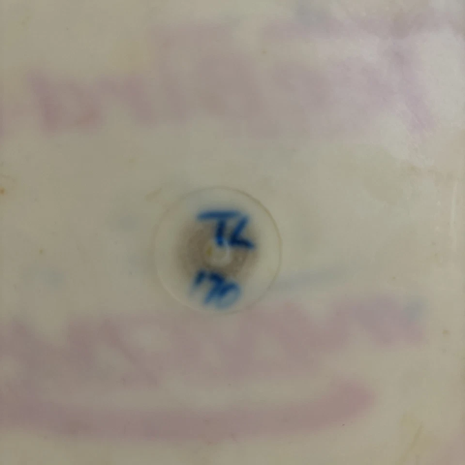 Innova Pro Teebird-L PFN Early Run Patent Numbers Penned 169g Scaled Used - Image 3 of 4