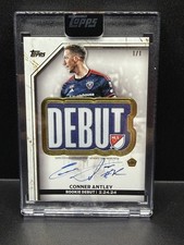 2024 Topps Finest MLS Soccer Checklist Guide in-content 17