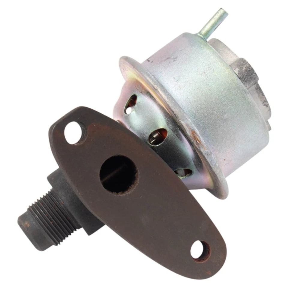 EGR Valve Fits Ford - Image 2 of 4