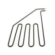 Amerec Element 2000W 208V