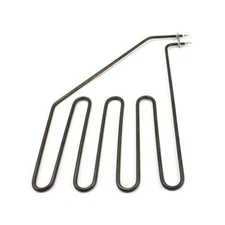 Amerec Element 2000W 208V