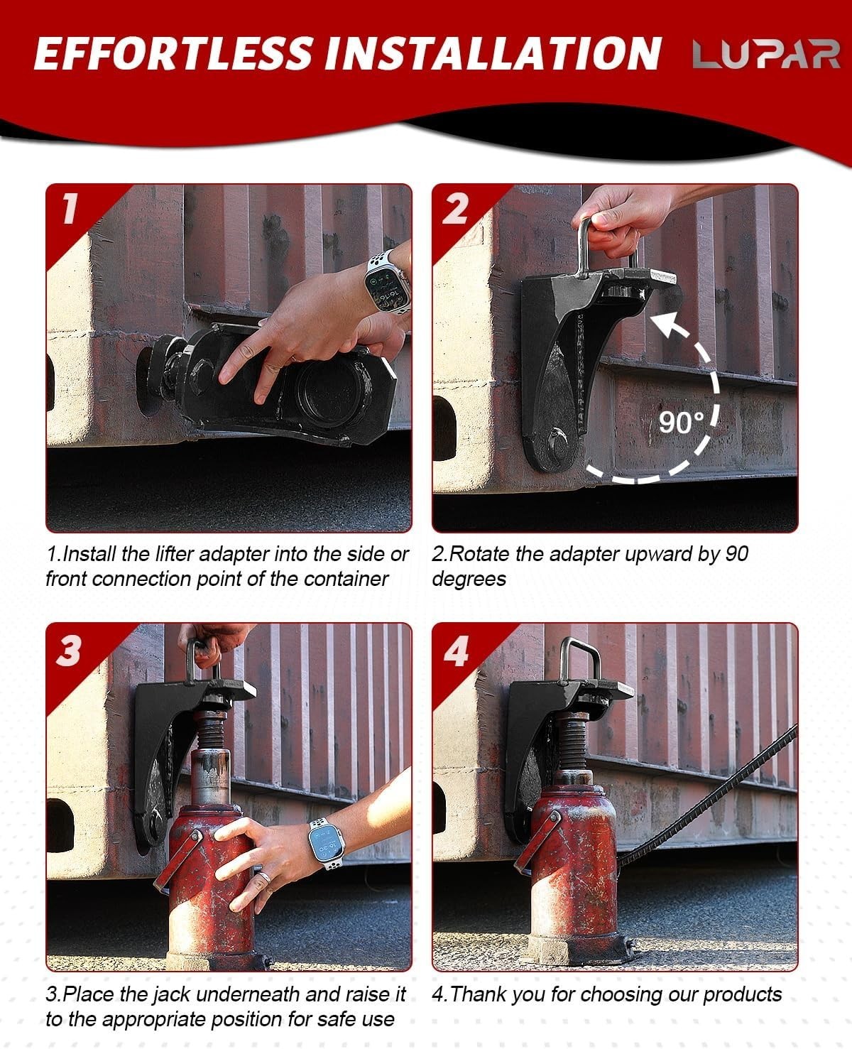 Slide 8