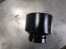 🇺🇸2 3/8 INCH PROTO 10038 IMPACT SOCKET 6 PT , 1 INCH DRIVE, 1 3/4 Inch Deep.