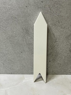 2018 Beasts of Balance Battle Edition - Replacement Piece Arrow