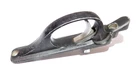 Marlin Glenfield Model 60 Old Style Metal Trigger Assm. AJ386