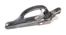 Marlin Glenfield Model 60 Old Style Metal Trigger Assm. Aj386