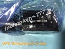 New Parker VM210A06VGZ20 pressure reducing valve Fast Shipping 