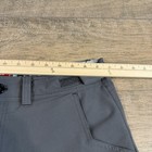 Picture 12 of 23
