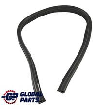 Pare-brise Smart FORFOUR