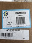 Whirlpool Microwave Magnetron Universal 10QBP0230