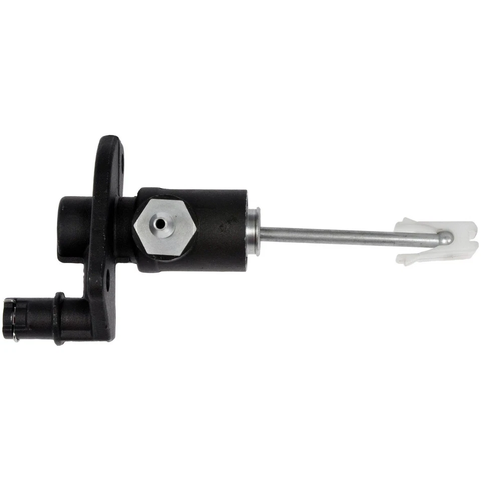 Cilindro maestro de embrague Dorman CM640130 para 02-08 Audi A4 Quattro RS4 S4 Foto 4 de 4