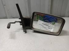 Retroviseur droit (ou coque) Citroen BX