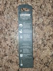 Listerine Ultraclean Access Flosser Starter Pack Disposable — photo 2