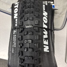 Goodyear Newton Mtr Enduro Mountain Bike Tire 29 X 2.4set Of Two