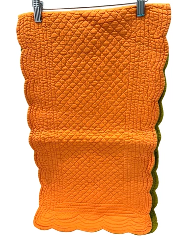 C&F Enterprises Table Runner - Thumbnail 4