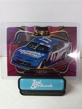 2026 Panini Select Racing NASCAR - You Pick -...
