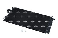 NRF Kondensator Klimaanlage Easy FIT 35998 FüR Hyundai Sportage KIA LM ELH SL EL