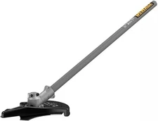DWOAS5BC Brush Cutter Attachment For Dewalt String Trimmer
