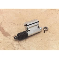 Drag Specialties Kelsey Master Cylinder - L87-99 FLST DS-530632