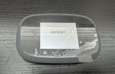 Verizon Jetpack MiFi 8800L 4G LTE Mobile Hotspot WiFi Router Tested Working