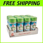 Authentic Mexican Total Seasoning - 12 Pack of 10.75 oz for Flavorful Cooking