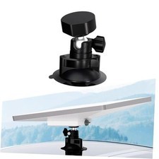 Starlink Mini Car Mount for Dashboard, Starlink Mini Suction Cup Car Mount Kit