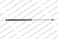 LesjÖFors Gasfeder, Koffer-/Laderaum 8166771 FüR CitroËN Peugeot