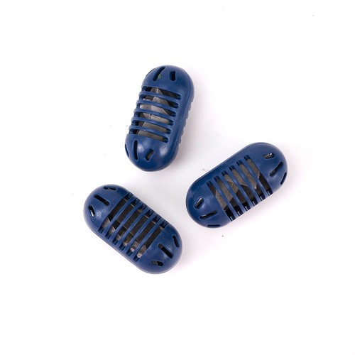 Tank Cleaners Humidifier Cartridge Air Quality 4.57*2.28CM Demineralization - Picture 6 of 12