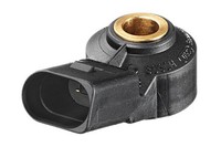 Klopfsensor FüR Audi A1 Allstreet GBH Sportback 8X GBA A3 8YJ Cabrio 8P Ab 00->