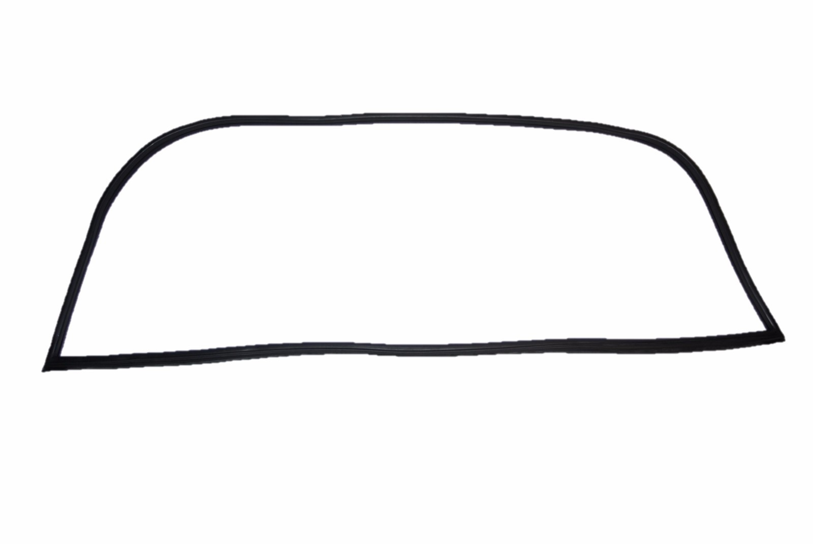New Rolls Royce Bentley Silver Cloud III & S-3 Weatherstrip Packa