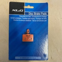 2 Paar Xlc BremsbeläGe F. Tektro Auriga Comp/Pro, Shimano Bremsbelag = 24,90 €