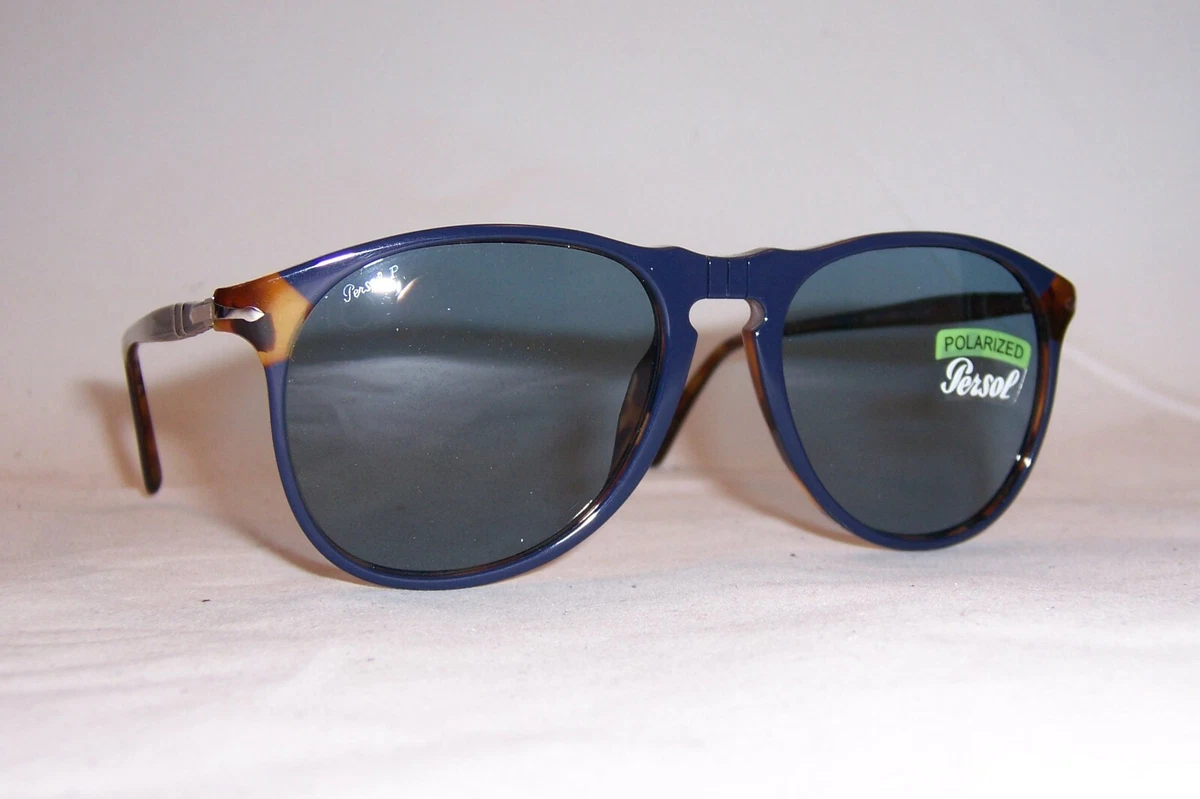 6649 persol hotsell