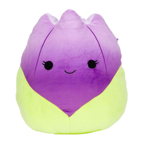 SQUISHMALLOWS - SQUISH TULIPS - 12 INCH 