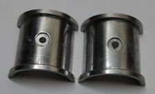 3 Hp Fairbanks Morse Model Z Rod Bearing Gas Engine Motor