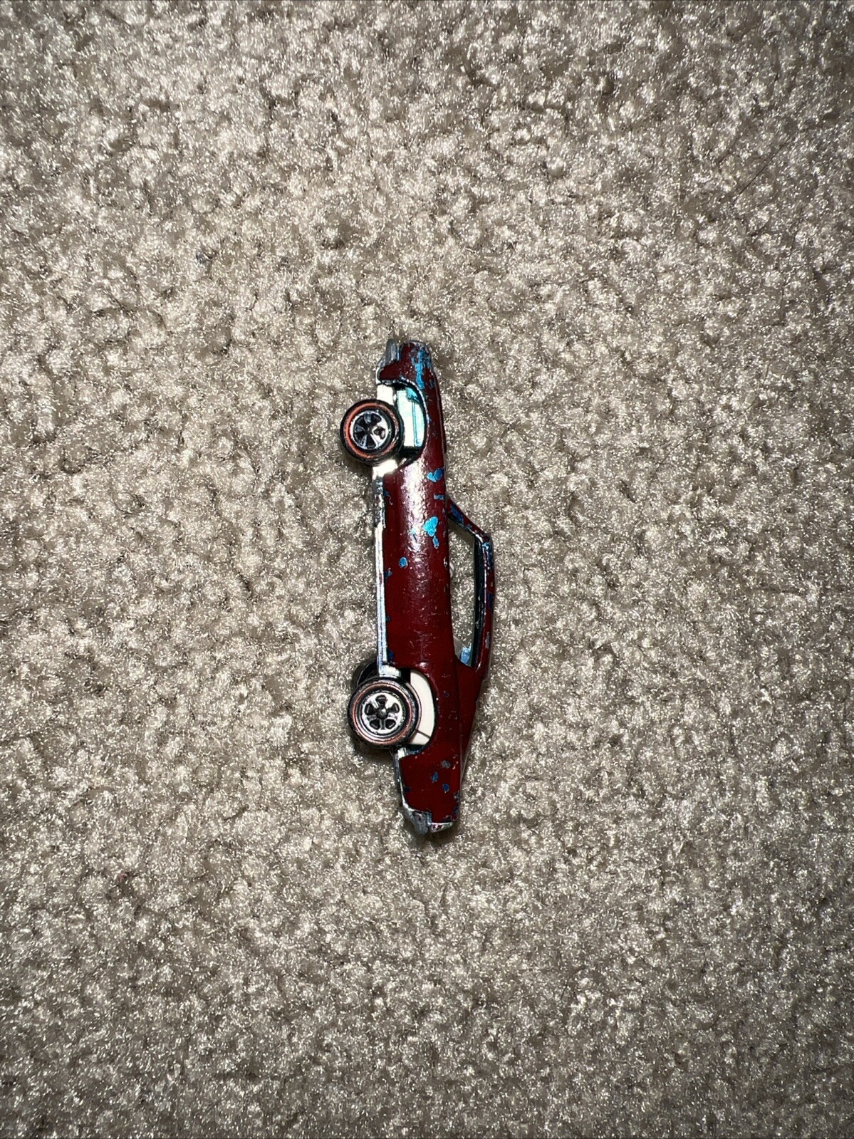Picture 6 of 17