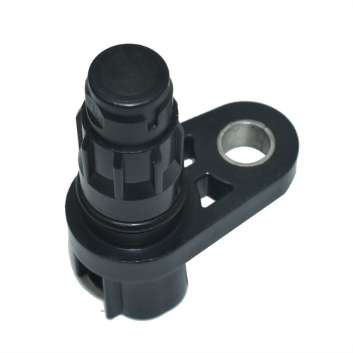 Sensor de velocidad de transmisión 89413-28010 para Toyota Estima Alphard 2006-2015 - Imagen 8 de 9