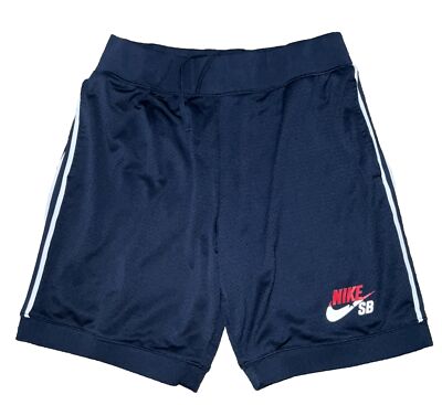 nike sb court shorts