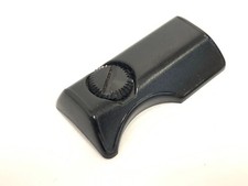 Genuine Nikon FG grip