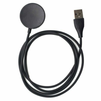 Wireless Charging Smart Watch Charge Cable Wattup Energous