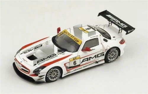 Ungeöffnete Auto-& Verkehrsmodelle für Mercedes