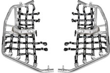 Nerfbar per Bombardier DS 650 modello Q1